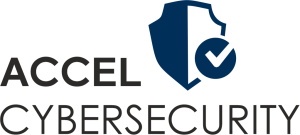 Accel Cyber Security